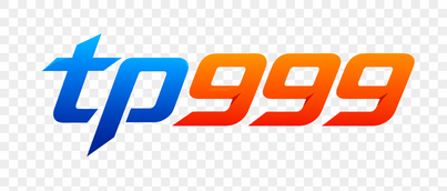 tp999 Logo